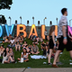 GovBall in 2019
